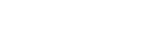 NyquistAI-white