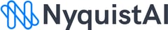 nyquistai